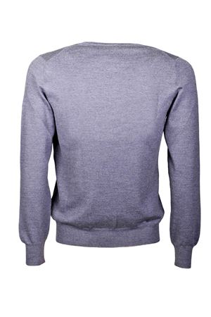  PAOLO FIORILLO CAPRI | Knitwear | 5516714290088
